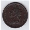 Image 1 : Courteau 268