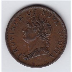 Courteau 269