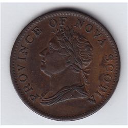 Courteau 269
