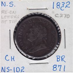 Courteau 270