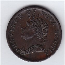 Courteau 271