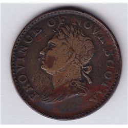 Courteau 281
