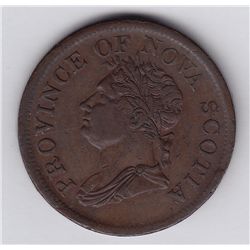 Courteau 284