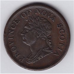 Courteau 285