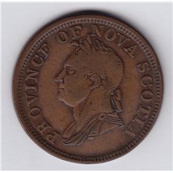 Courteau 288