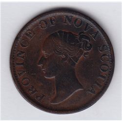 Courteau 291