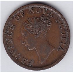 Courteau 292