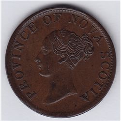 Courteau 296
