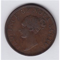 Courteau 304
