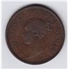 Image 1 : Courteau 304