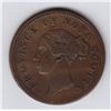 Image 1 : Courteau 310