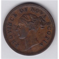 Courteau 311