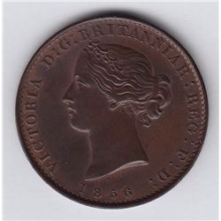 Courteau 315