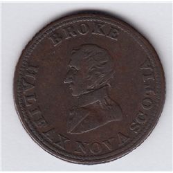 Courteau 327