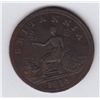 Image 2 : Courteau 327