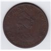 Image 1 : Courteau 331