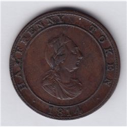Courteau 335