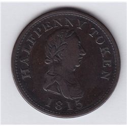 Courteau 337