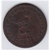 Image 1 : Courteau 338