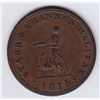Image 1 : Courteau 339