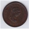 Image 1 : Courteau 352