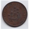 Image 2 : Courteau 353