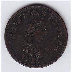 Courteau 354