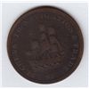 Image 2 : Courteau 355