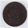 Image 1 : Courteau 359