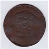 Image 1 : Courteau 360