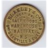 Image 1 : Br 901