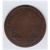 Image 1 : Courteau 3NL