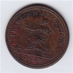 Courteau 5NL