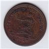 Image 1 : Courteau 5NL