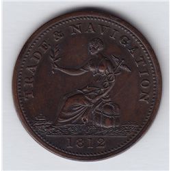 Courteau 6NL