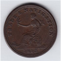 Courteau 7NL