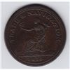 Image 1 : Courteau 8NL