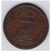 Image 1 : Courteau 10NL