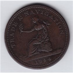 Courteau 12NL