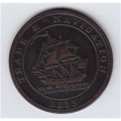 Courteau 15NL