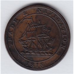 Courteau 15NL