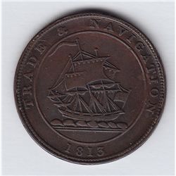Courteau 15NL