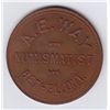 Image 1 : A.E. Way