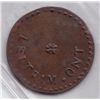 Image 2 : Thomas Church Token