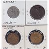Image 2 : Canada Gaming and Trade Tokens