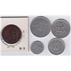 Image 2 : Ontario Trade Tokens