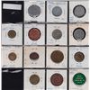 Image 2 : Ontario Tokens