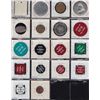 Image 3 : London, Ontario Tokens