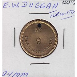 Unlisted Piece
