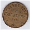 Image 1 : Br 758